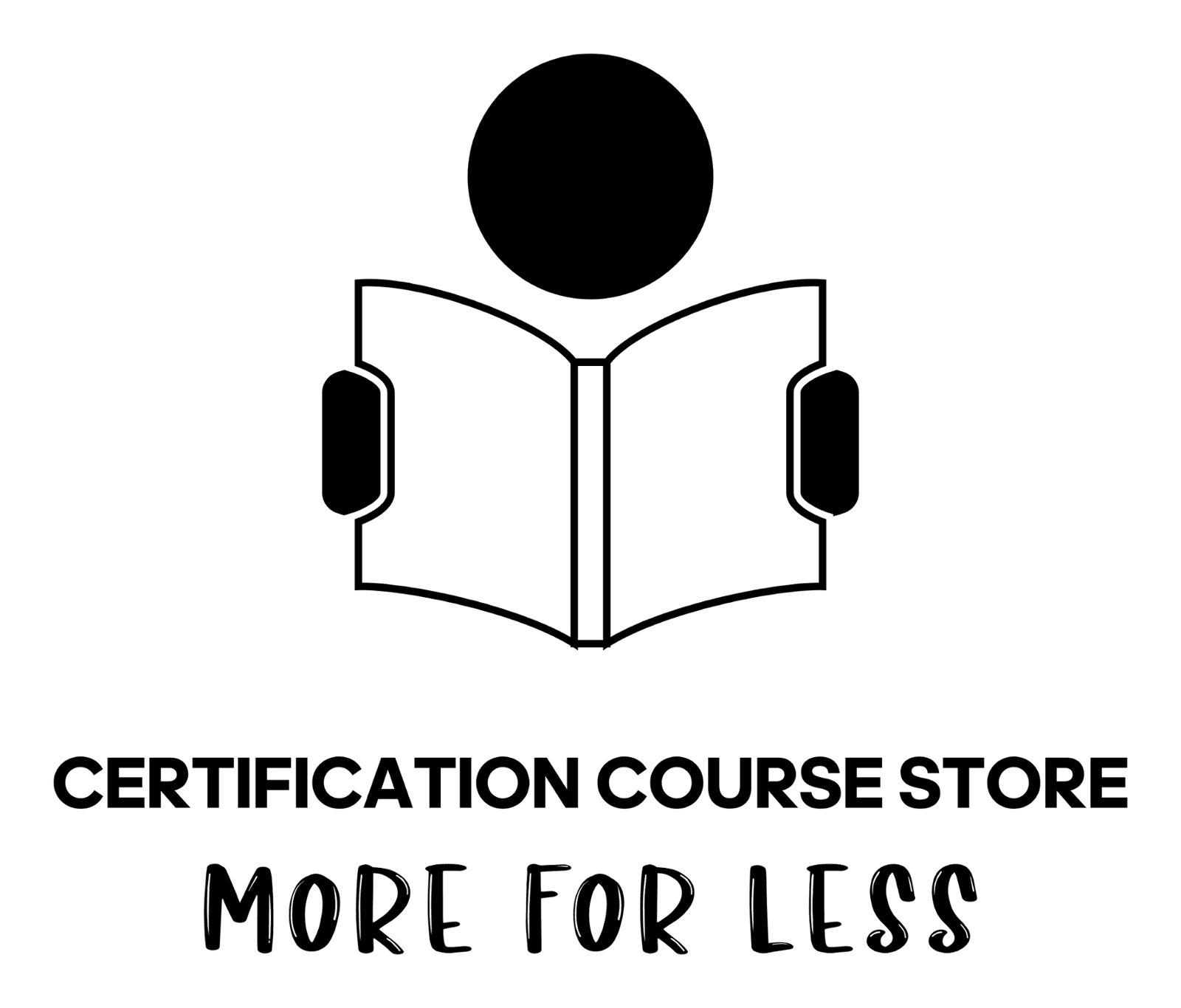 Certification Course Store